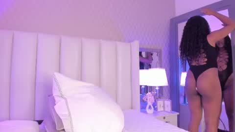 SophiaSmiths online show from July 2026 02:05:17 AM