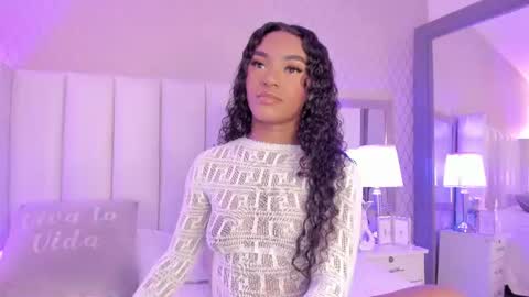 SophiaSmiths online show from July 2026 01:54:01 AM