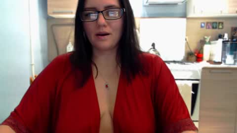 Sophia online show from December 2024 07:21:02 PM