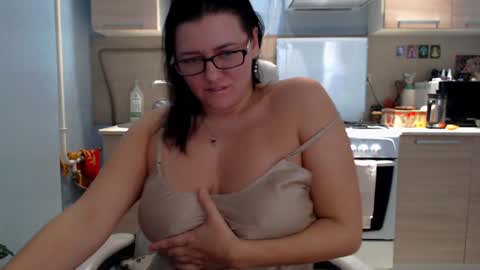 Sophia online show from December 2024 04:46:02 PM