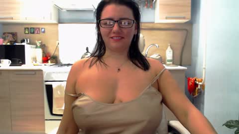 Sophia online show from December 2024 08:53:01 PM