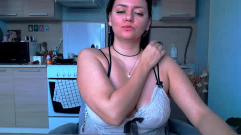 Sophia online show from January 2025 10:40:02 AM