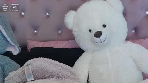 sophiastarr10 online show from October 2025 08:54:02 PM