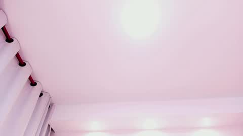 SOPHIA online show from February 2025 04:34:02 PM