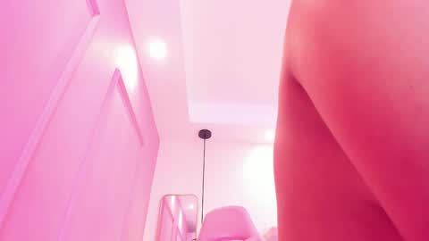 SOPHIA online show from February 2025 04:36:02 PM