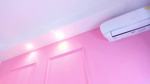 SOPHIA online show from March 2025 07:17:02 PM