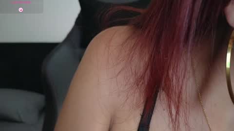 Sophy online show from January 2025 01:11:01 AM