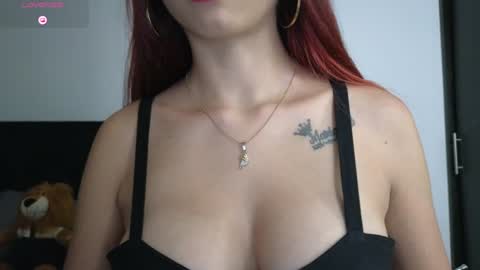 Sophy online show from January 2025 01:07:02 AM