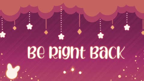 Sophy online show from January 2025 01:05:02 AM