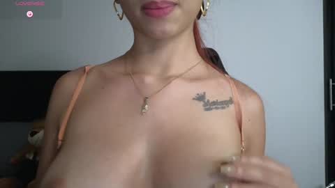 Sophy online show from February 2025 04:36:02 AM