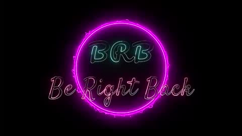 Sophy online show from October 2025 01:03:02 AM