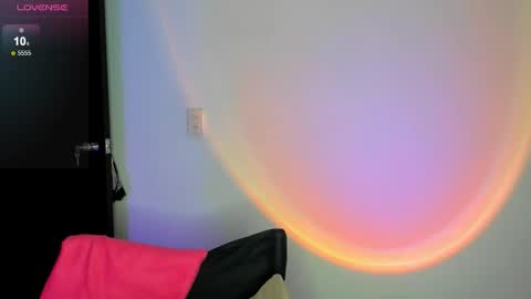 Snapshot of sophiazilla chatting on November 2025 11:36:02 PM Sophia Smith online show from November 2025 11:36:02 PM