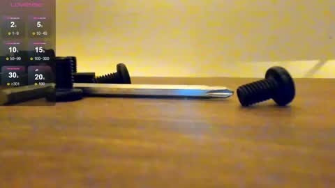 Snapshot of sophiazilla chatting on November 2025 02:24:01 AM Sophia Smith online show from November 2025 02:24:01 AM