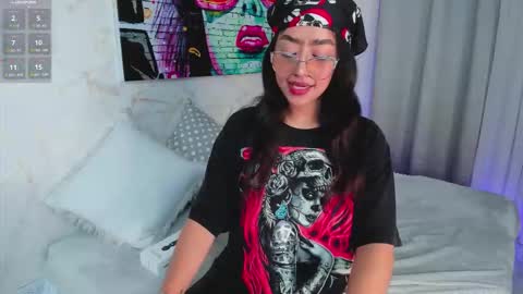 Snapshot of sophicarter_ chatting on February 2026 08:14:01 PM online show from February 2026 08:14:01 PM