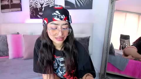 Snapshot of sophicarter_ chatting on February 2026 07:09:01 PM online show from February 2026 07:09:01 PM