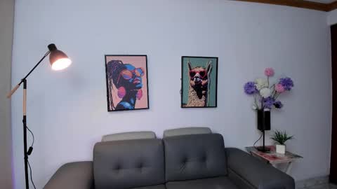   online show from March 2026 07:30:01 PM