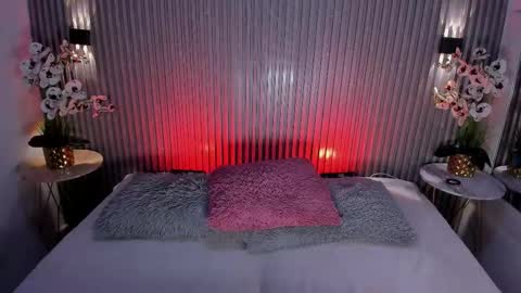 sophicollins online show from February 2026 11:04:02 AM