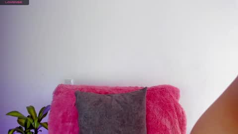  Sophie  online show from December 2024 07:52:02 PM