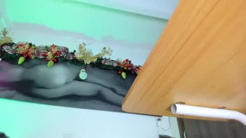 sophie_004 online show from December 2025 01:22:01 AM