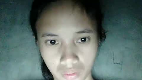 sophie_193 online show from March 2025 08:22:01 PM