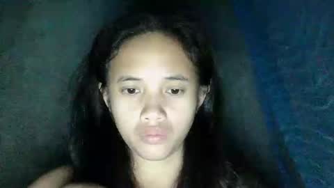 sophie_193 online show from September 2025 05:34:02 PM