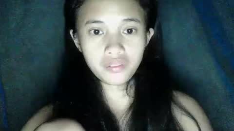 sophie_193 online show from September 2025 07:38:01 PM