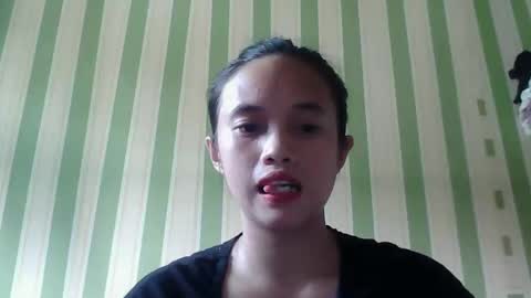 sophie_193 online show from February 2026 06:28:02 AM