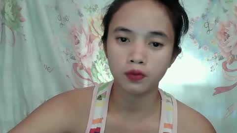 sophie_193 online show from March 2026 03:44:02 AM