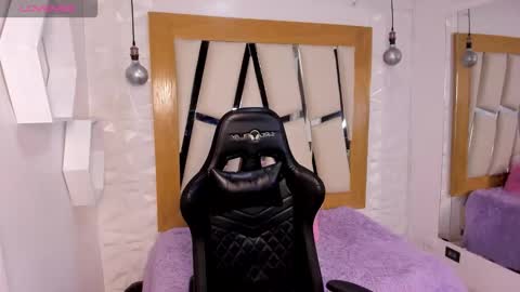 Snapshot of sophie_addams_ chatting on November 2025 07:46:02 PM Sophie online show from November 2025 07:46:02 PM