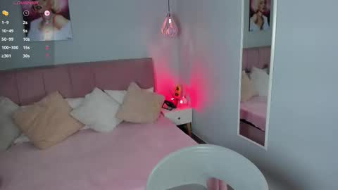 Alice online show from September 2025 12:41:02 PM