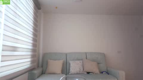 Sophie  online show from October 2025 02:19:01 PM