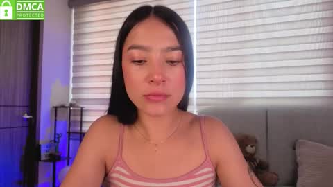 Sophie  online show from January 2026 02:44:02 PM