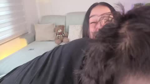 Sophie  online show from April 2026 02:52:02 PM