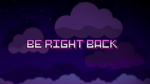 Sophie online show from January 2025 01:39:02 AM