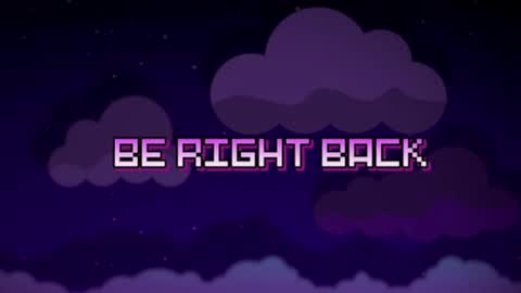 Sophie online show from February 2025 11:06:01 PM