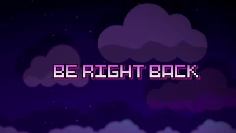 Sophie online show from September 2025 06:48:01 AM