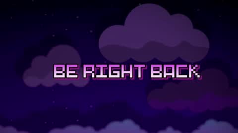 Sophie online show from September 2025 06:18:01 AM