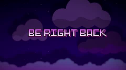 Sophie online show from November 2025 02:55:02 AM