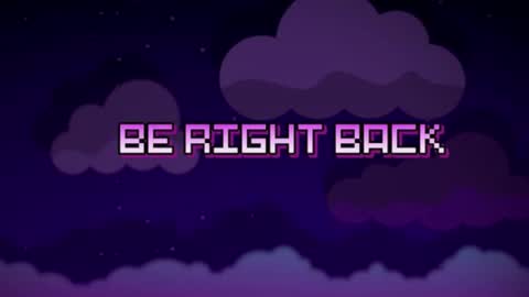 Sophie online show from March 2026 07:45:02 AM