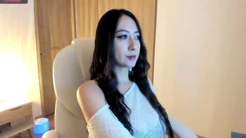 Snapshot of sophie_connors chatting on May 2026 10:53:02 AM sophie_connors online show from May 2026 10:53:02 AM