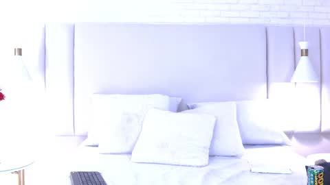 Sofia  santodomingo online show from October 2025 08:19:02 PM