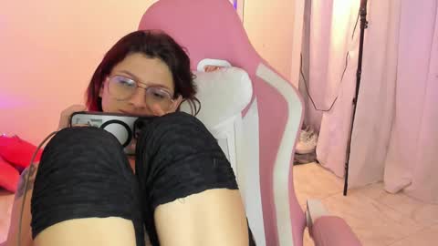 sophie doll online show from January 2025 06:57:01 AM