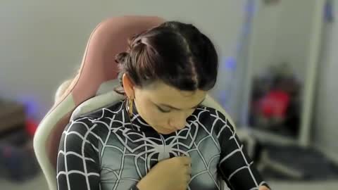 sophie doll online show from March 2025 02:12:02 AM