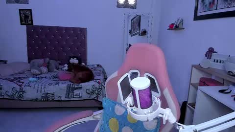 Snapshot of sophie_dolly_ chatting on April 2026 09:56:02 PM sophie doll online show from April 2026 09:56:02 PM