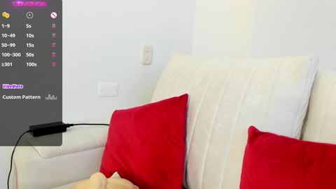   online show from December 2024 02:31:02 AM