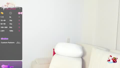   online show from December 2024 11:08:01 PM