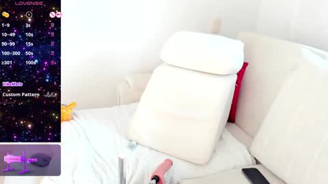   online show from January 2025 09:40:01 PM