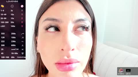   online show from January 2025 11:02:02 PM