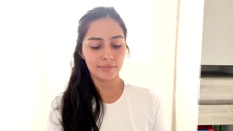 Snapshot of sophie_foxxx chatting on January 2025 06:39:01 PM Sophie online show from January 2025 06:39:01 PM