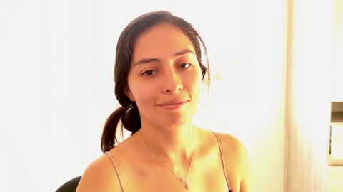 Snapshot of sophie_foxxx chatting on January 2025 09:39:02 PM Sophie online show from January 2025 09:39:02 PM